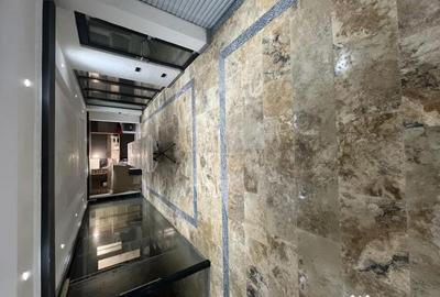 Casă cu 4 camere cu Teren 300 Mp în Lumina - 3