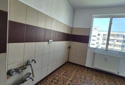 Apartament 3 camere decomandat zona 1 Decembrie 1918 - 7