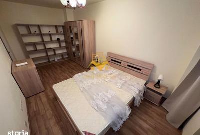 Apartament cu 3 camere în Central - 4
