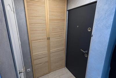 Garsoniera de Vanzare Garsoniera de Vanzare - 4