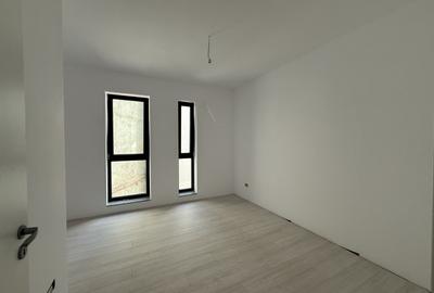 Apartament cu 4 camere decomandat în Nerva Traian - 6