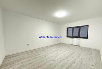 Apartament 3 camere - Dacia - 7