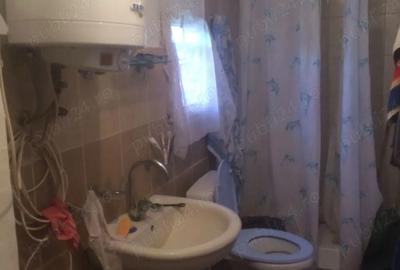 Casă cu 3 camere în Rași - 4