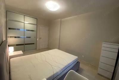 Apartament cu 3 camere decomandat în Obor - 8