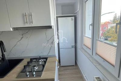 Apartament 2 Camere Modern De Inchiriat, Langa Mures Mall,Ultracentral - 7