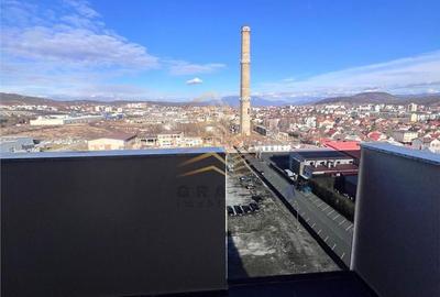 Apartament cu 3 camere în Central - 5