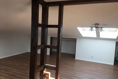 Casă cu 7 camere cu Canalizare în Băneasa - 27