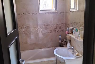 Apartament cu 3 camere spre vanzare Bucur-Obor Colentina - 16