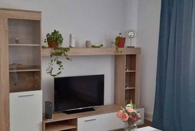 Apartament cu 2 camere în Central - 3
