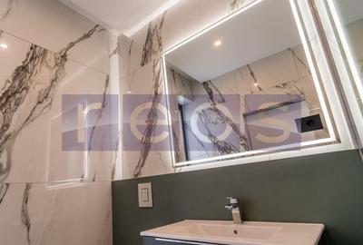 UPnorth™ | VILA 5 CAMERE | LUX CONFORT SI EFICIENTA ENERGETICA | CORBEANCA - 46