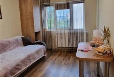 Garsoniera de inchiriat cu loc de parcare, Marasti Cluj Napoca - 1