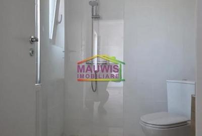 Casă cu 4 camere cu Teren 468 Mp în Buftea - 2