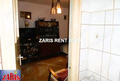 Vanzare garsoniera, parter, Ploiesti, Vest - 4