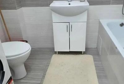 Garsonieră în Scriitorilor