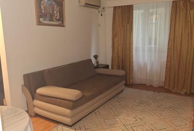 Apartament Centrala Termica Apusului Militari - 5
