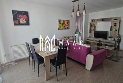 Apartament 2 Camere I Etaj 2 I Loc Parcare I Arhitectilor