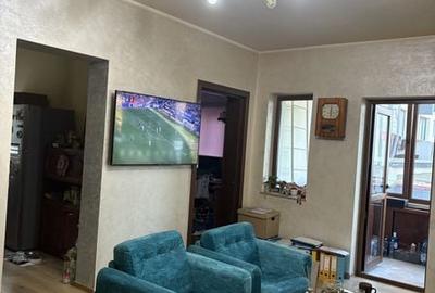 Casă cu 4 camere cu Teren 160 Mp în Ultracentral - 6