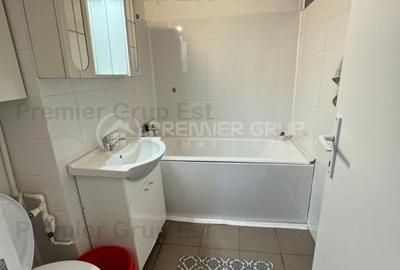 Garsoniera 32mp, Tatarasi, AC, hidroziolație - 7