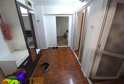 Apartament cu 2 camere decomandat, mobilat în Dacia - 6