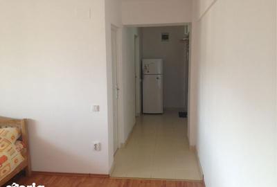 Garsonieră în Zorilor - 5
