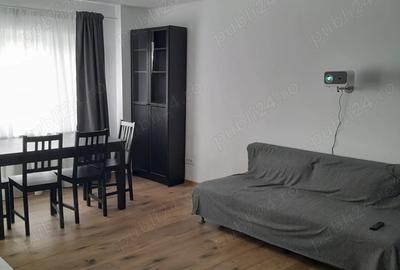 Proprietar inchiriez apartament 3 camere in zona Lunei - 3