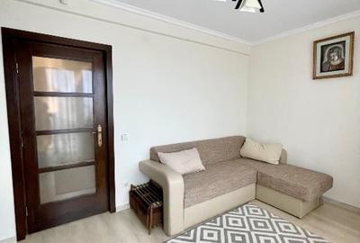 Oportunitate Casa individuala in cea mai buna zona Bld.Muncii Emerson Aeroport Oportunitate Casa individuala in cea mai buna zona Bld.Muncii Emerson Aeroport - 12