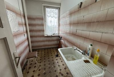 Apartament cu 2 camere semidecomandat în Gara de Nord - 10