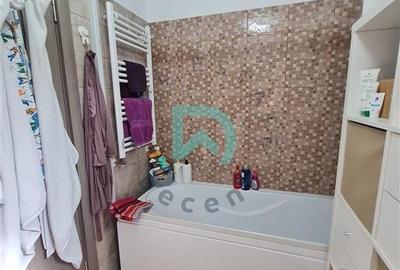 Casa  Tarlungeni, Brasov - 22