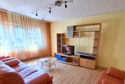 Apartament 2 camere | Etaj 1/4 | Zona Racadau - 2