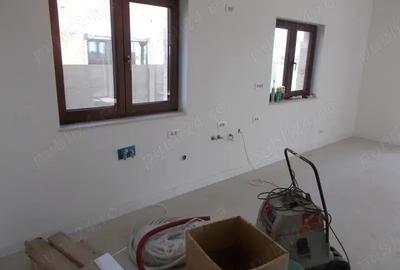 Vila, P+E, Mosnita noua, 4 camere, 141mp, teren 632mp, centrala gaz, utilitati - 11