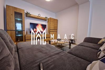 Apartament 2 camere | Amenajat LUX | Balanta | Loc de parcare - 11