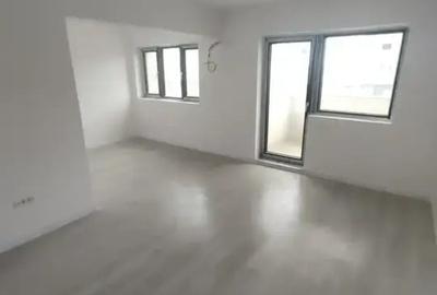 Apartament 3 Camere De Vanzare|Orasul Pantelimon | Pachet Boxa Parcare - 2