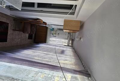 Apartament cu 2 camere în Carrefour - 2