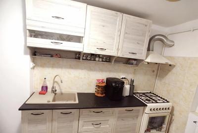 Apartament 2 camere central - 4