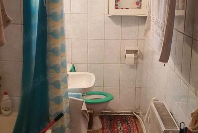 Apartament 2 camere - 5