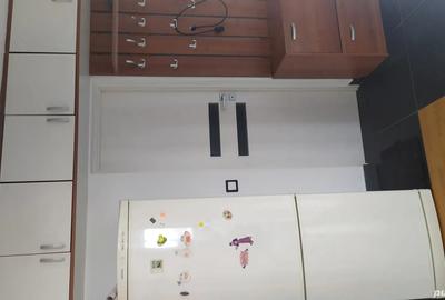 Apartament 2 camere Zona Favorit - 4