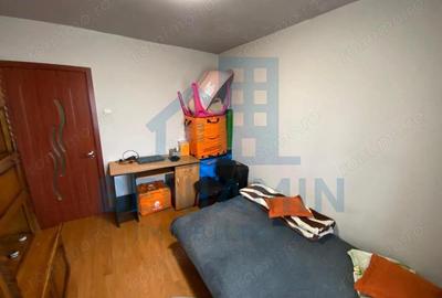 Apartament 3 camere decomandate -Casa ?tiin?ei -68mp - 2