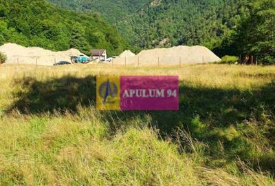 Teren Construcții intravilan de 744 mp, în Periferie - 25