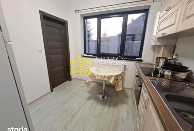 Apartament cu 2 camere, mobilat în Unirii - 4