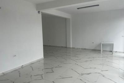 Spațiu comercial, de 78 mp, în Șimnicu de Sus - 5