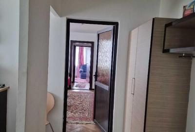 Apartament 3 camere Grigorescu - 4