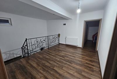 Casa individuala P+1+Pod situata in carterierul Allegria - 45