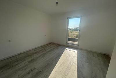 Casa P+1, 500 MP teren, 120 MP utili, Zona Metro - 3