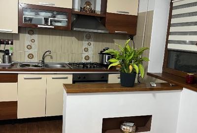 Casă individuală cu 4 camere cu Teren 2500 Mp în Central - 3