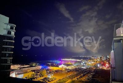 Studio | langa plaja | - 7