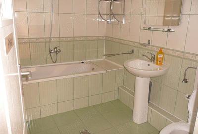 Vanzare spatiu comericial casa familiara - duplex Vanzare spatiu comericial casa familiara - duplex - 7