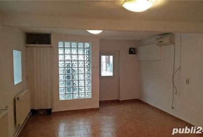 De vanzare casa individuala 13 Septembrie vis-a-vis de Marriott - 3