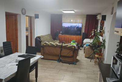Casă cu 5 camere în Giulești - 40