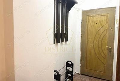 Apartament deosebit cu 3 camere | Zona Dacia - 2