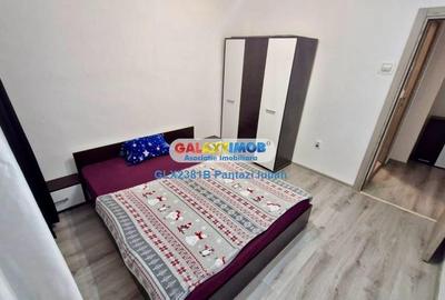 Apartament 3 camere | Nicolae Grigorescu | Decomandat | 8min. metrou - 1